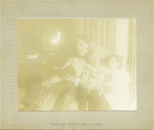 Image description is not available for PHO-4-W689-50